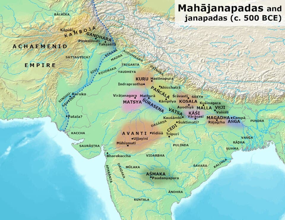 Bhojpur Terracotta