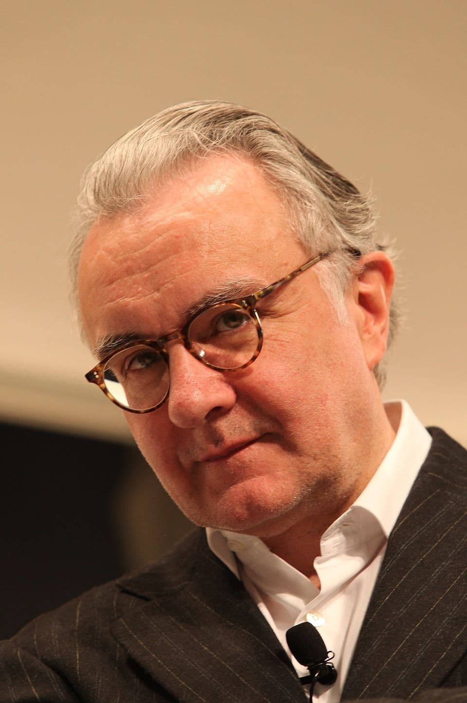 IDAM by Alain Ducasse