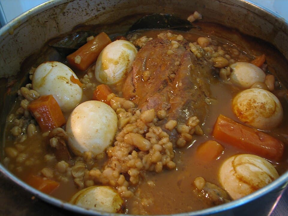 Tagine
