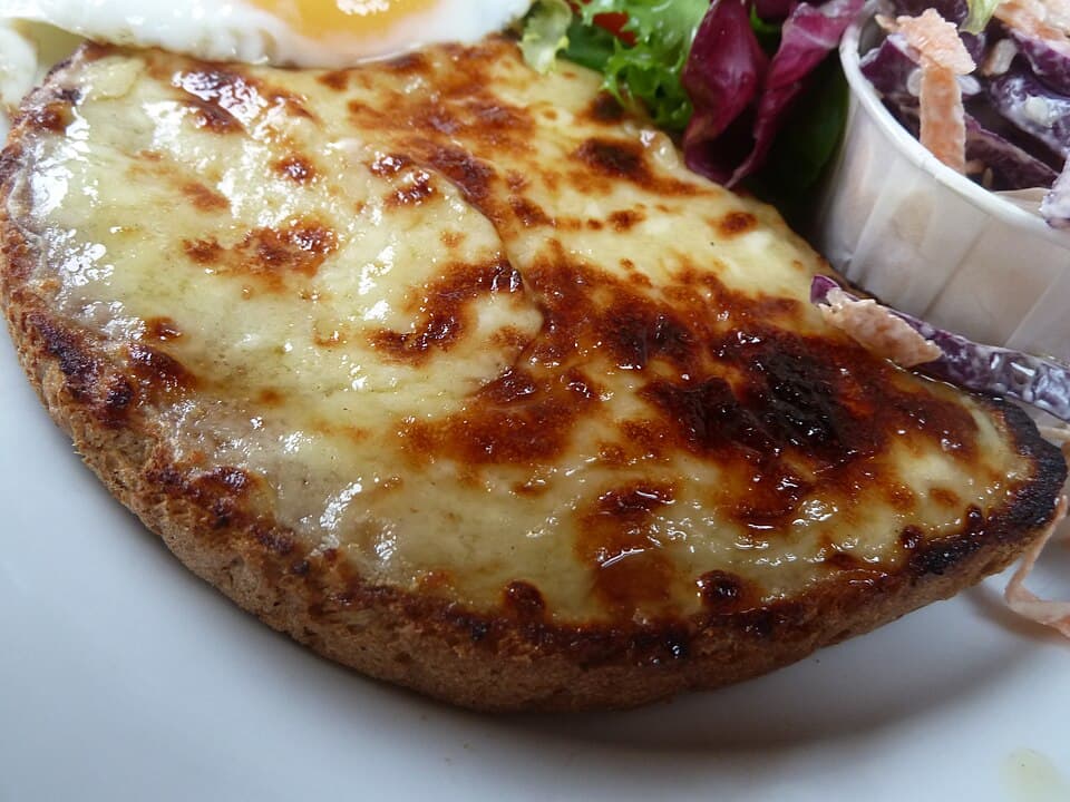 Kippers