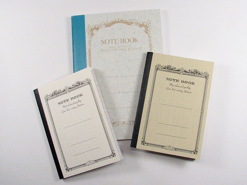 Travel Journal
