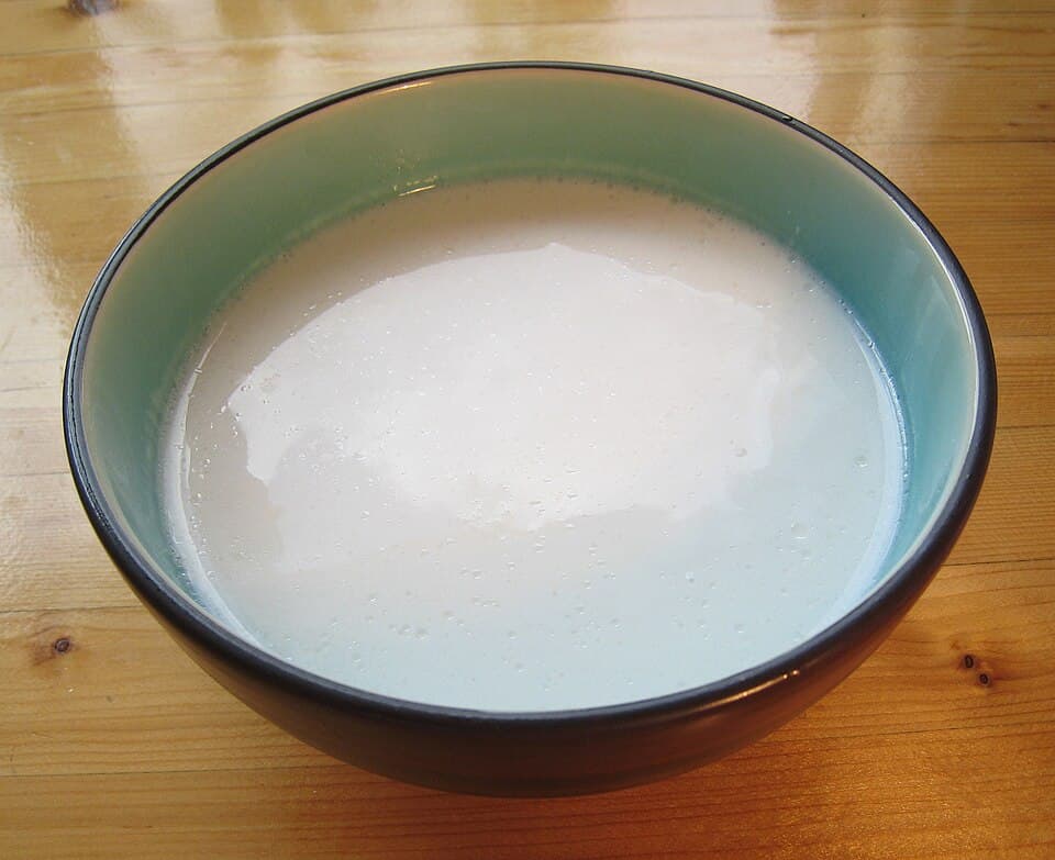 Coconut Bakes