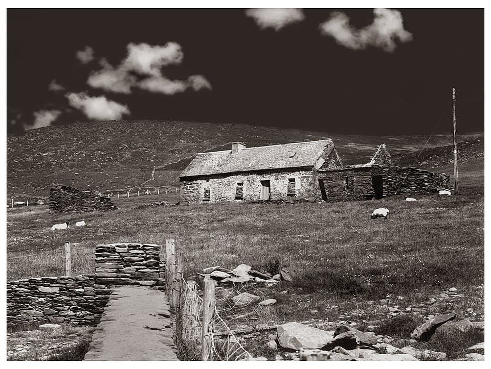 Slea Head