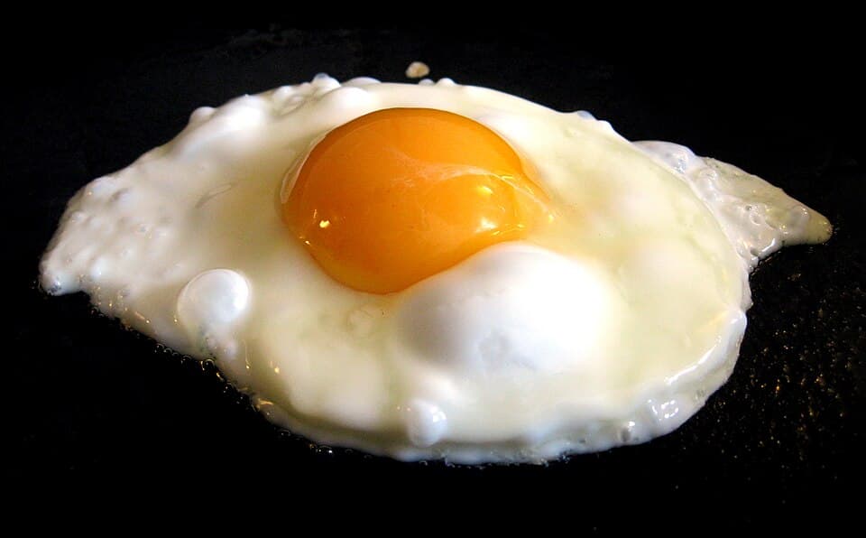 Batesburg-Leesville Breakfast Biscuit