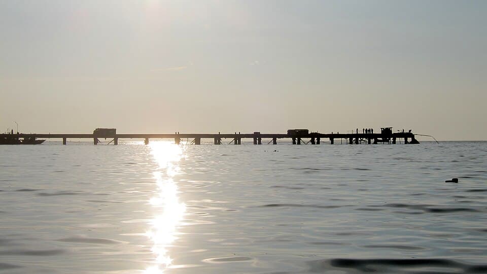 Mannar