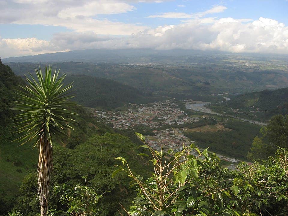 Cartago