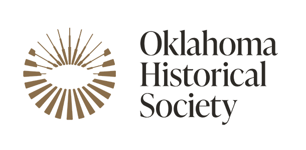 Atoka Heritage Museum