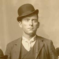 Adelaide Oyster Kilpatrick
