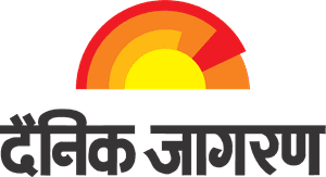 Puran Poli