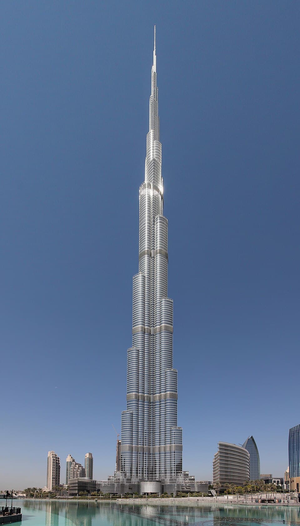 Al Bastakiya Souk