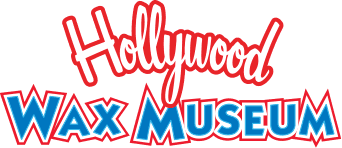 Hollywood Museum