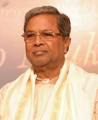 Puttu