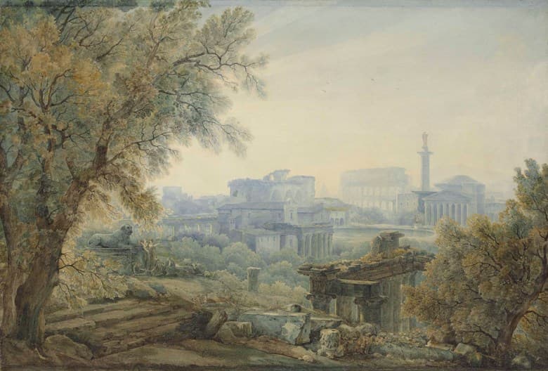Pantheon