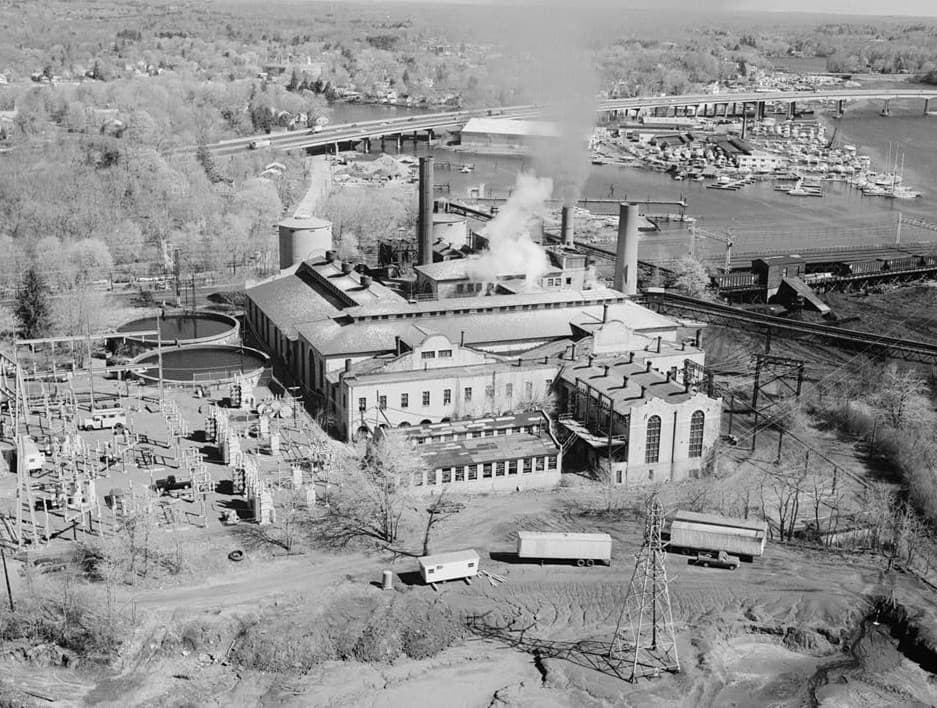 Cob Park Museum