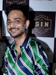 Laung Lata