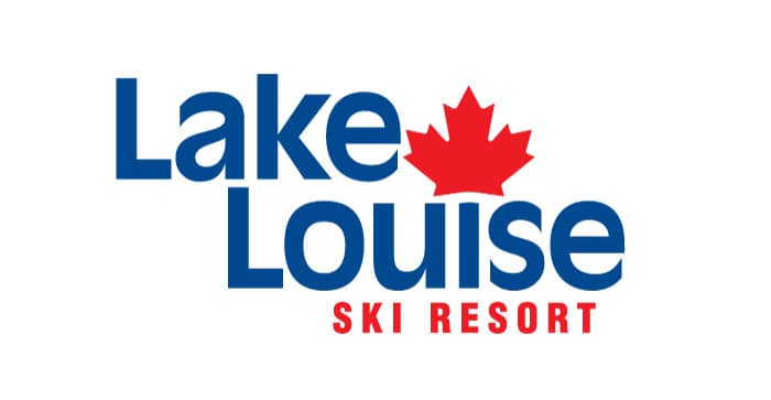 Lake Louise