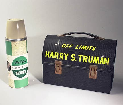 Lunch Box