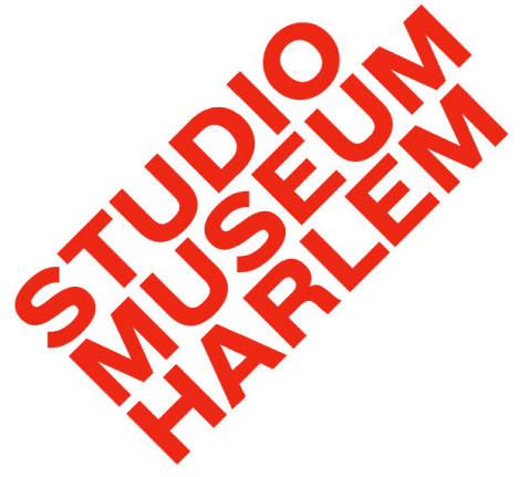 High Museum of Art