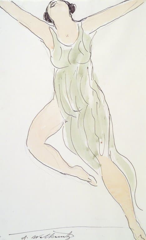 Brooklyn Museum