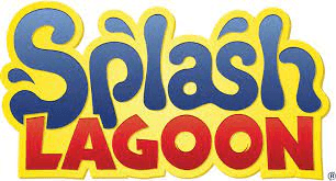 Blue Lagoon Lava Restaurant