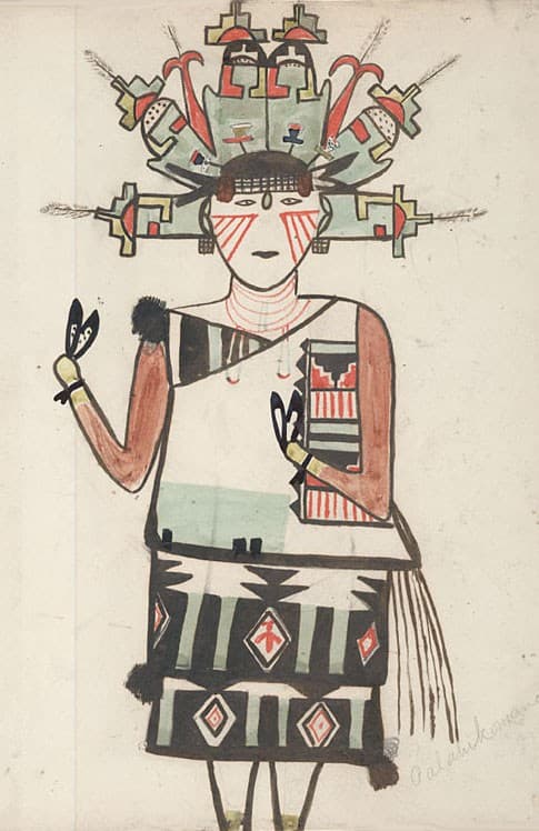 Cultural Guide Book