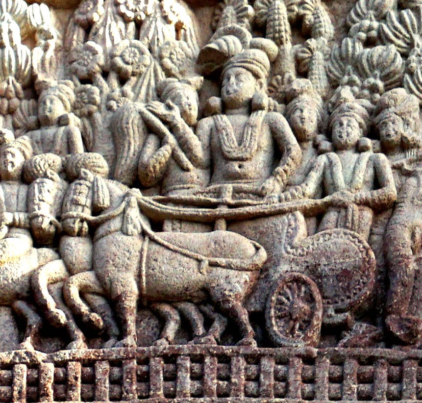 The Imperial Eating House