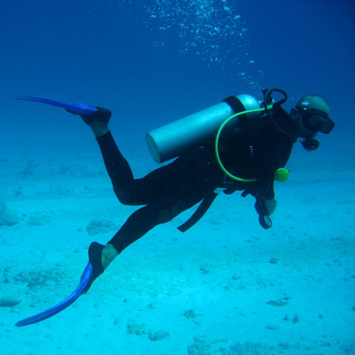 Waterproof Jacket