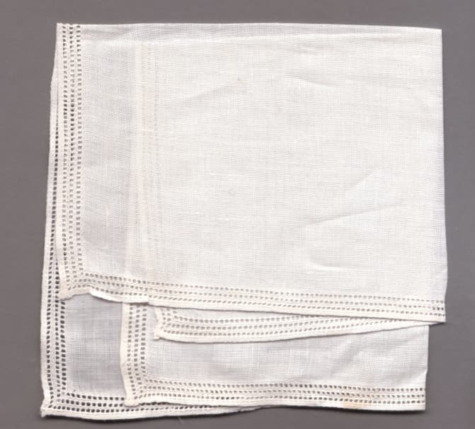 Lightweight Cotton Clothes