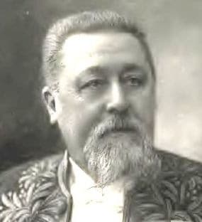 Le Royal
