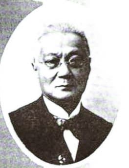 Calle Crisologo