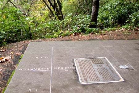Minto-Brown Island Park