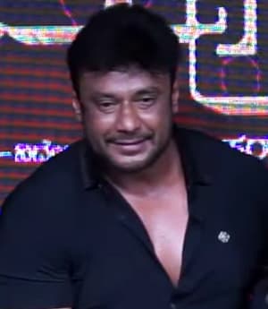 Sangolli Rayanna Circle