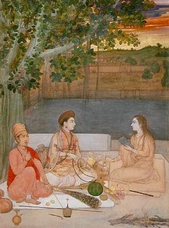 Gorakhpur Museum