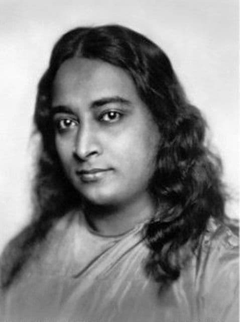 Self Realization Fellowship Hermitage Retreat