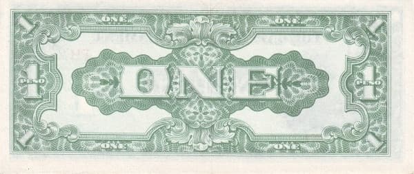 Local Currency (PHP)