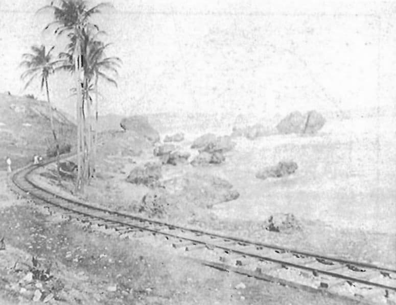 Barbados Museum & Historical Society