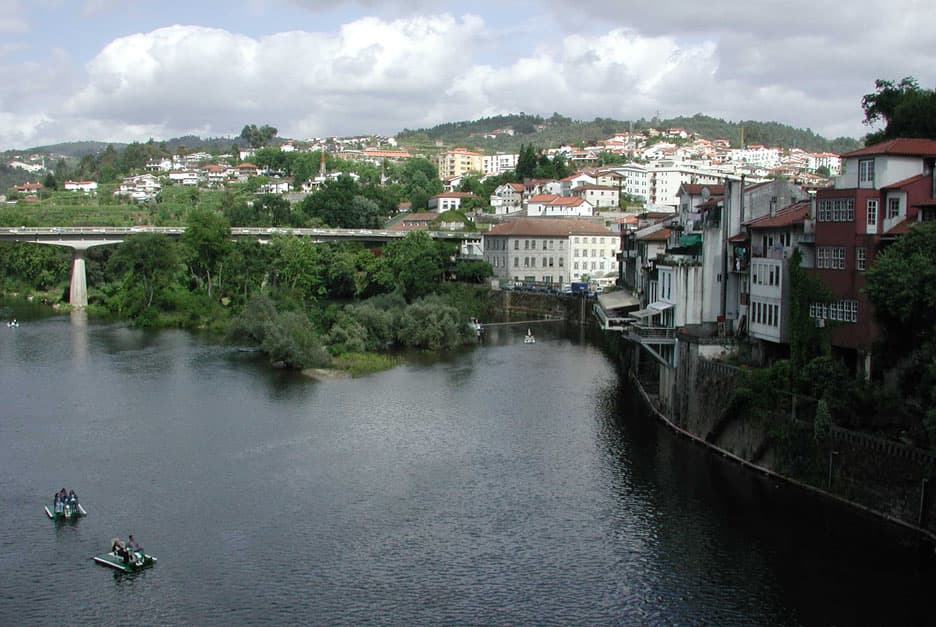 Museu do Douro