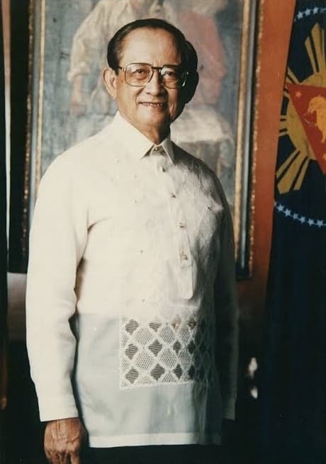 Lagman