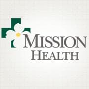 The Mission