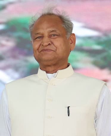 Lok Kala Mandal