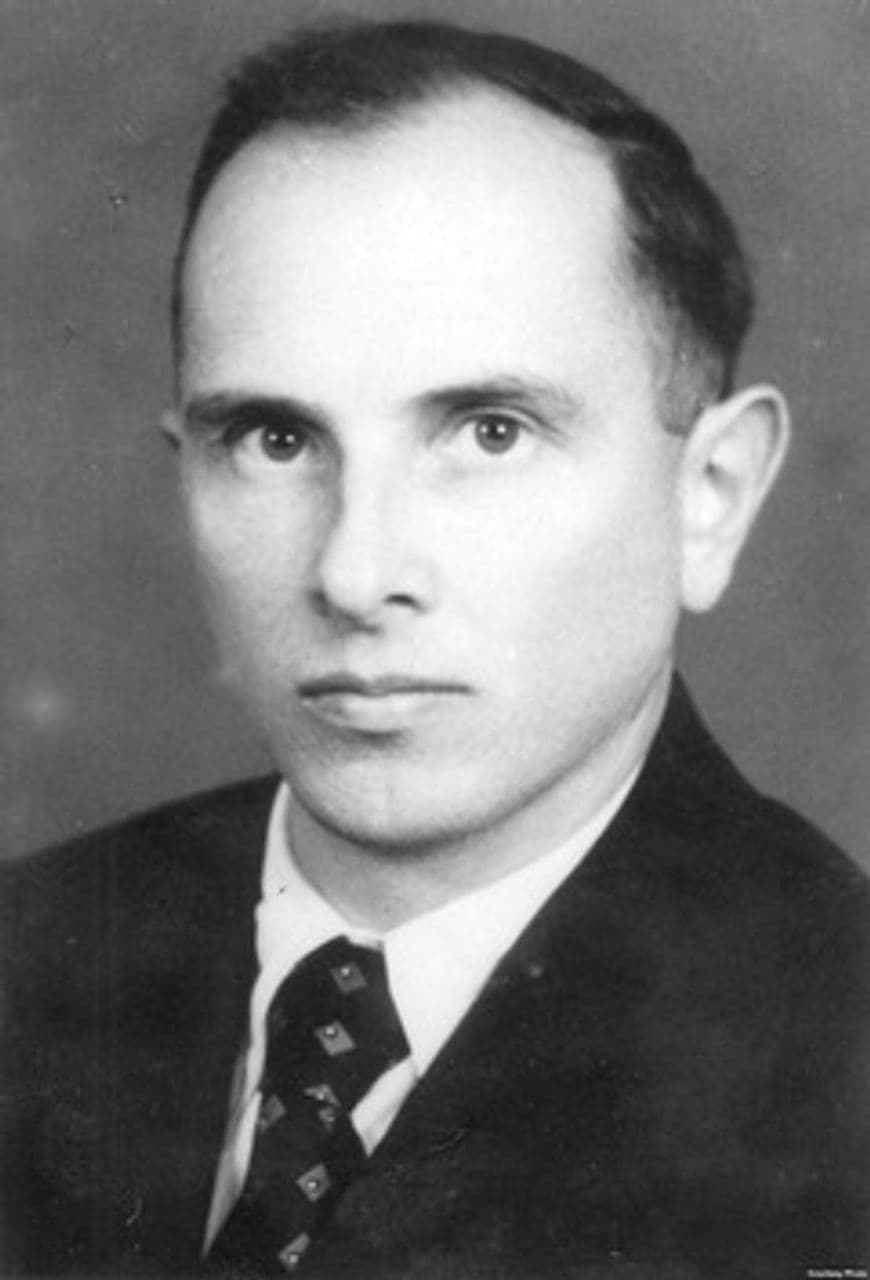Taras Bulba