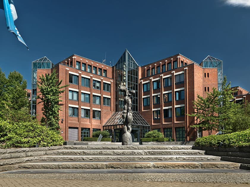 Hollandia Museum