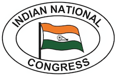 Sankar Vilas