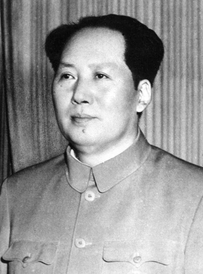 Lin Dong Fang