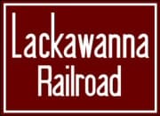 Western Mining And Railroad Museum