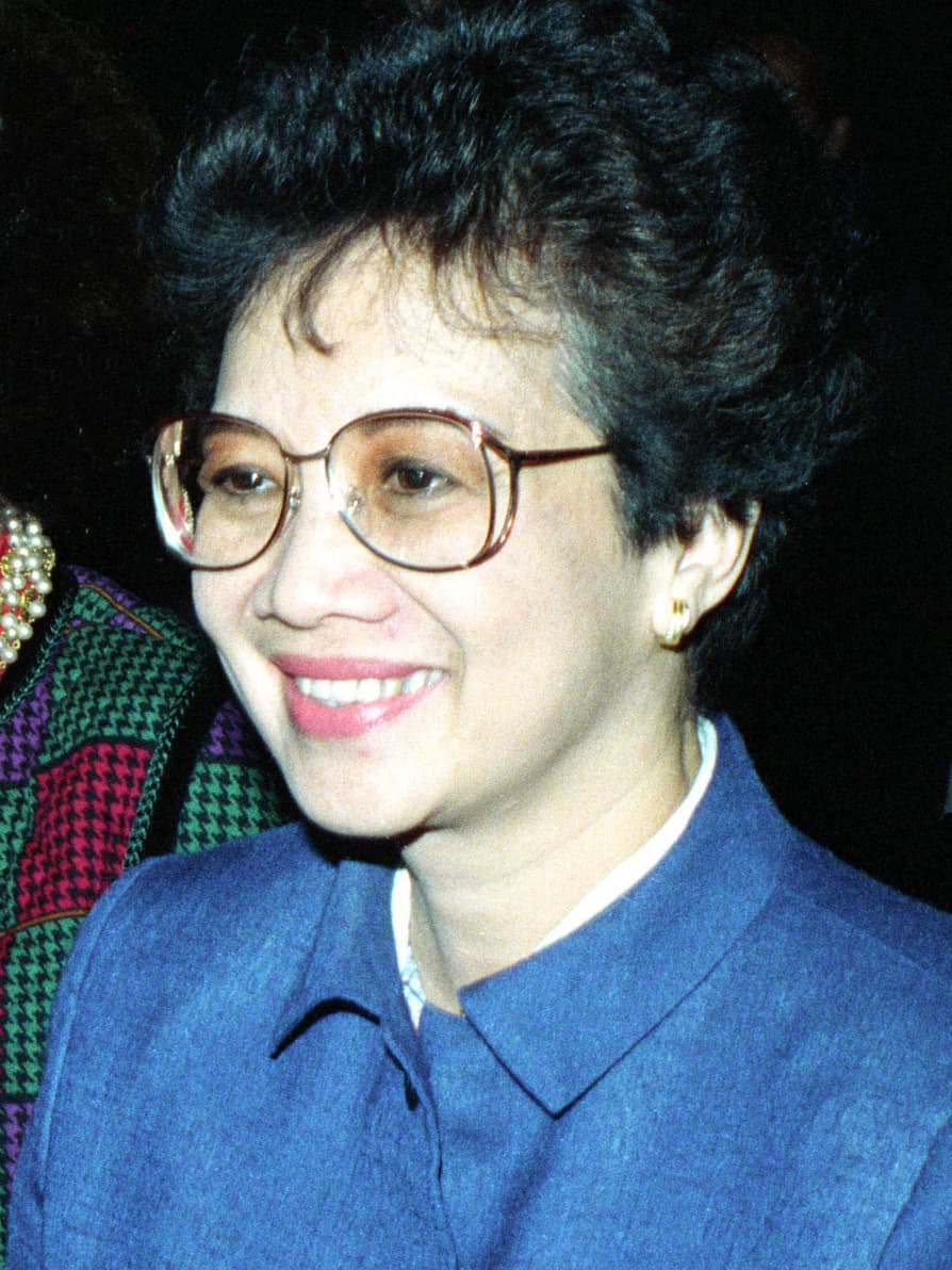 Kaya (Coconut Jam)