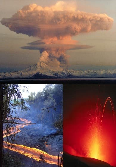 Volcanic Ash Soap