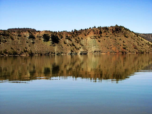 Lakeview Restaurant