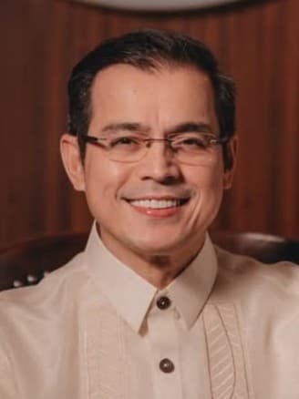 Tinutukan