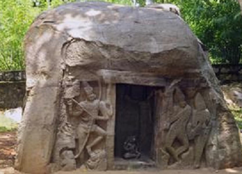 Neyattinkara